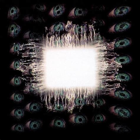 Ænima ( AH-ni-mə) is the second studio album by American rock band Tool. It was released in vinyl format on September 17, 1996, and in compact disc format on October 1, 1996, through Zoo Entertainment. The album was recorded and cut at Ocean Way, Hollywood and The Hook, North Hollywood from 1995 to 1996. The album was produced by David …